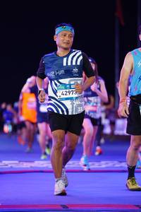 BIB: 
                            <button type="button" onclick="openModal(24104170)" class="btn btn-primary btn-sm float-right btn-popup" data-toggle="modal" data-target=".modal-high-quality">
                        <i class="fas fa-shopping-cart"></i> Add to Cart
                    </button>
                                            <button type="button" onclick="isThisMe(24104170, true)" class="btn btn-success btn-sm float-right btn-popup btn-isme hidden" data-toggle="tooltip" data-placement="bottom" title="นี่คือรูปของคุณใช่ไหม คลิกที่นี่เพื่อเอาเข้าอัลบั้ม">
                        <i class="fas fa-plus"></i> Add to album
                    </button>
                    <button type="button" onclick="isThisMe(24104170, false)" class="btn btn-warning btn-sm float-right btn-popup btn-isnotme hidden">
                        <i class="fas fa-ban"></i> Remove from album
                    </button>